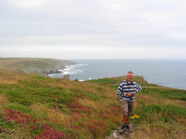 249 Pte du Raz.JPG